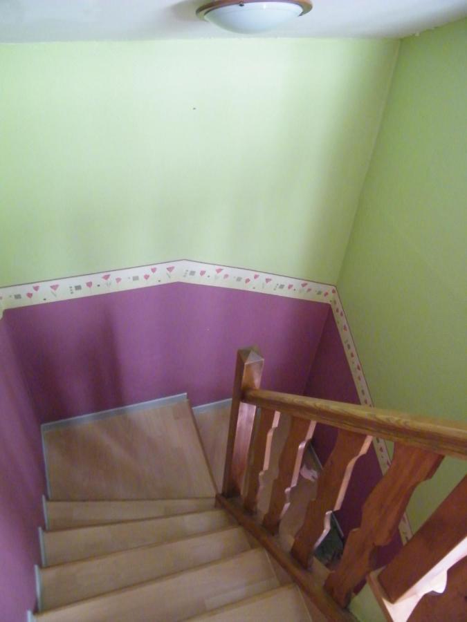 A L'Ombre Du Lilas Epinal Ngoại thất bức ảnh